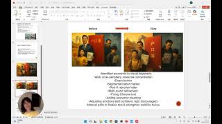 Econ 2128A – Assignment 2