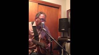 Arliss Nancy Vonnegut, Cover