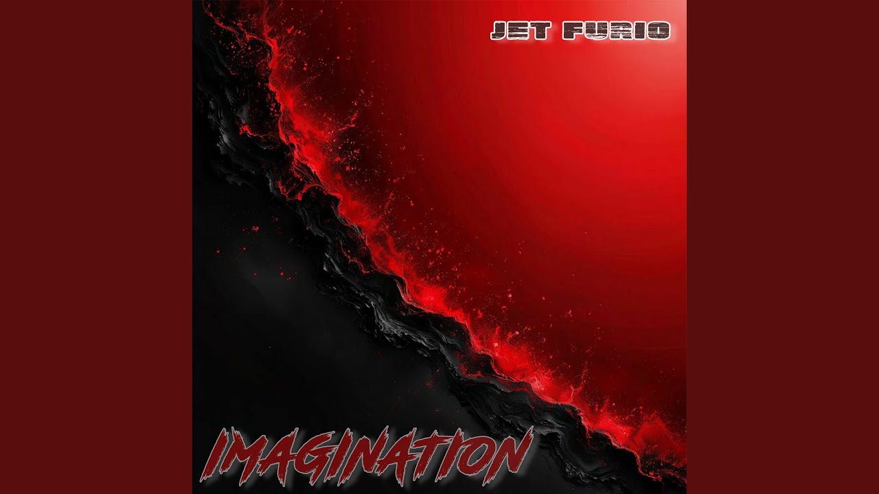 Imagination auf YouTube ansehen Imagination auf YouTube ansehen
