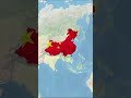India vs China: Nicobar Island banega Agla Military Hub? #shortvideo #facts #lifeisbutadream