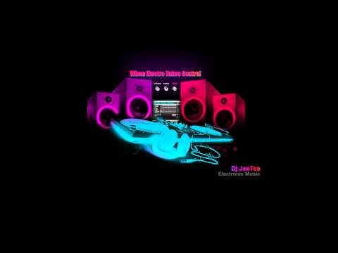 Tesla - Let's Bump!