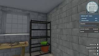 house flipper part 9