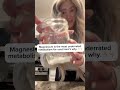 The MOST Underrated Metabolic Fix!
