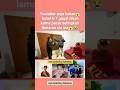 Youtuber arya bakar😱 hotel h-7 gagal nikah karna pacar selingkuh lamaran sia 😱😭 #feedshorts #shorts