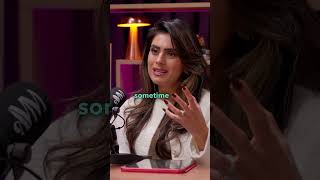 Your Not Running Out Of Time @ShivaniPauPodcast