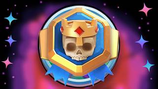 TOP 1000 SUDDEN DEATH LEAGUE PUSH!!