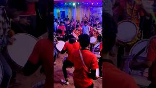 Bajana Pati Orginal Camera Shorts