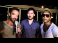 Camila ID Rio Roma.mov