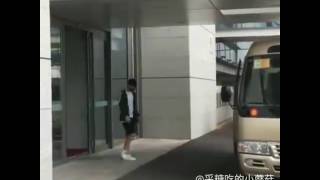 [20170814] NK -