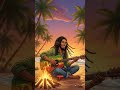 Jalan Penuh Cahaya #aurorareggae #reggae #lagureggaeindonesia