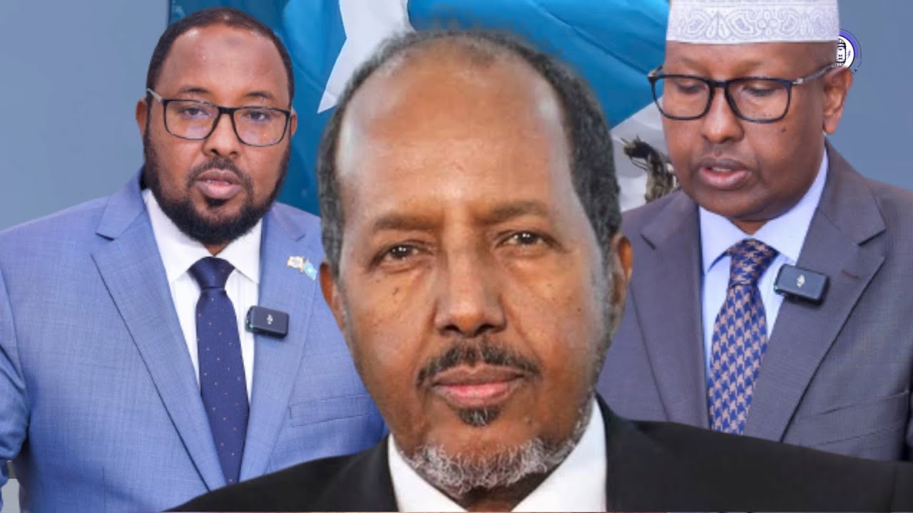 SSC-Khaatumo oo maanta gaaray yool kale oo ay hiigsanayeen 20 sano & guushan oo 3 qodob wadata