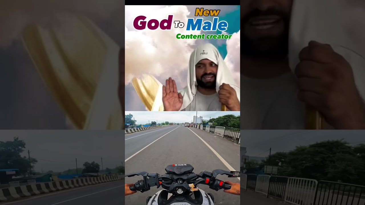 Ye sab mere sath hi kyu hota he 😭😡🥶 