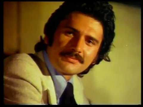 Sütü Bozuk   İrfan Film 1976