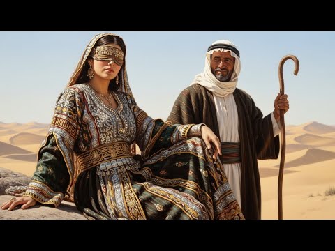 الراعي البسيط وألاميرة العمياء روايه واقعيه مليئه بلثاره شاهد حتى النهاية قصه مسموعه روايه