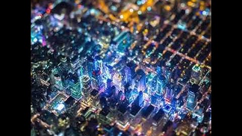 XOR Gate using Transistor