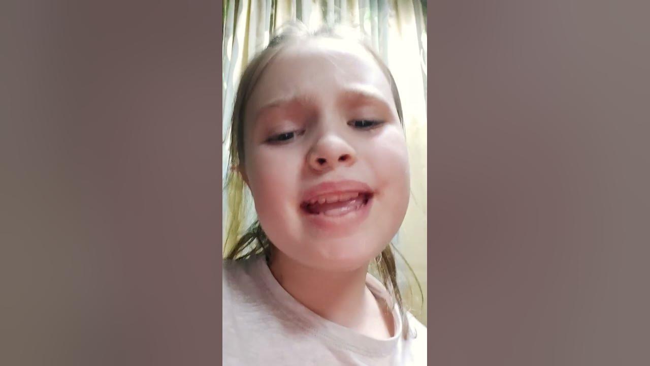 класс😁😁 - YouTube