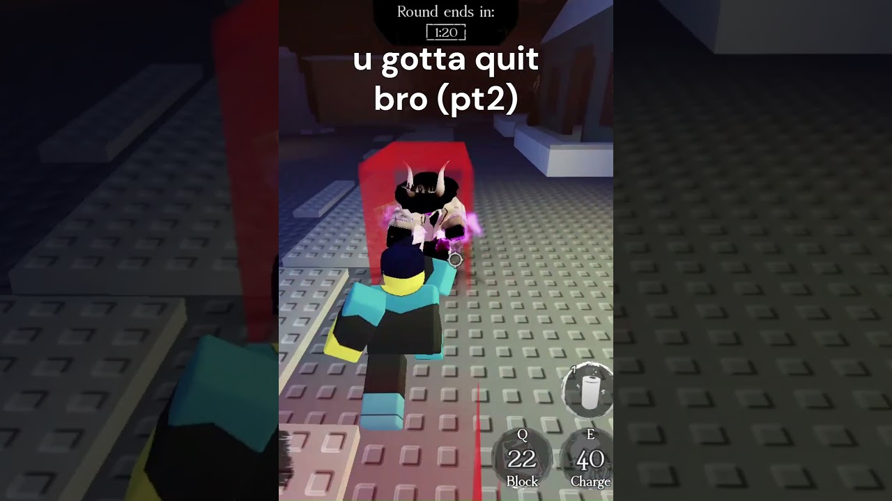 how do u even fall for that  