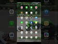 hill climb racing unlimited money money unlimited fuel