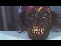 Beast Of Blood 1970 ORIGINAL TRAILER Beast Of Blood 1970 ORIGINAL TRAILER