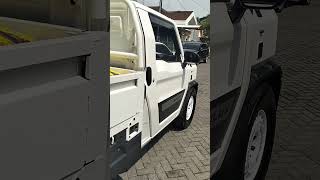 Download Lagu Test drive Hilux Rangga #toyota #hilux #rangga #bakullantee MP3