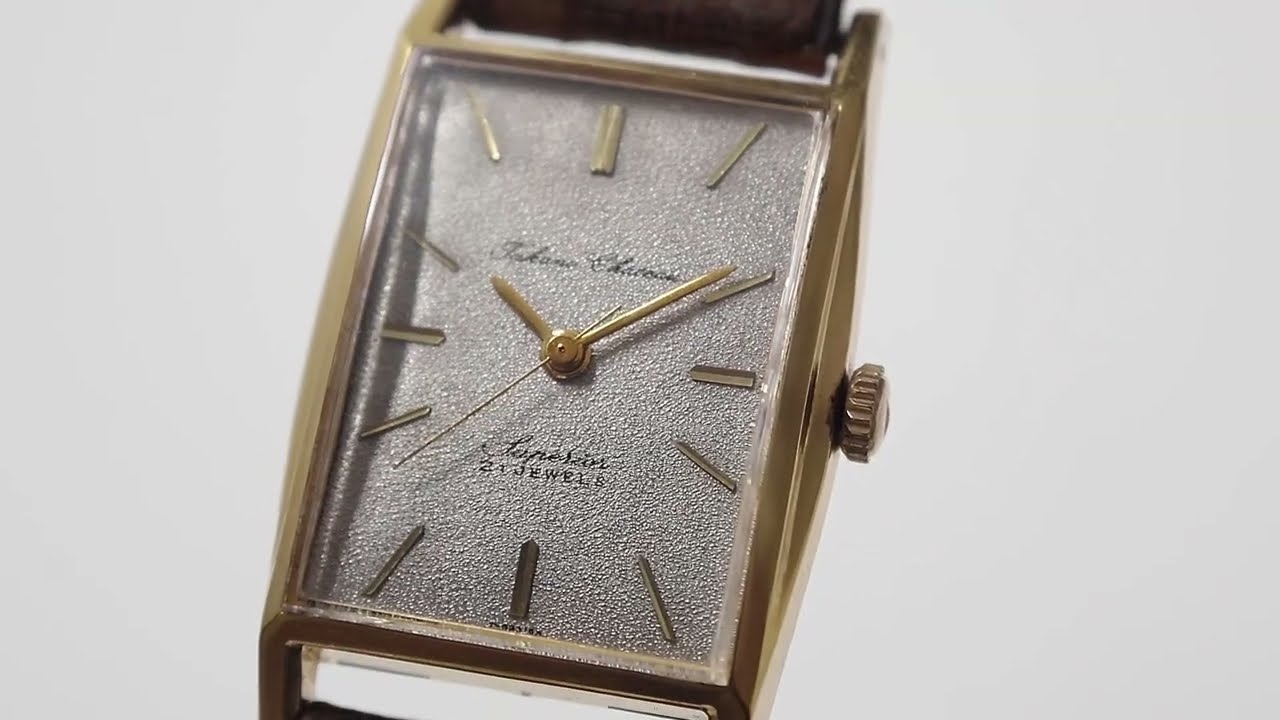 TAKANO タカノ シャトー スーペリア 未使用 Ref.30033 1960年代
