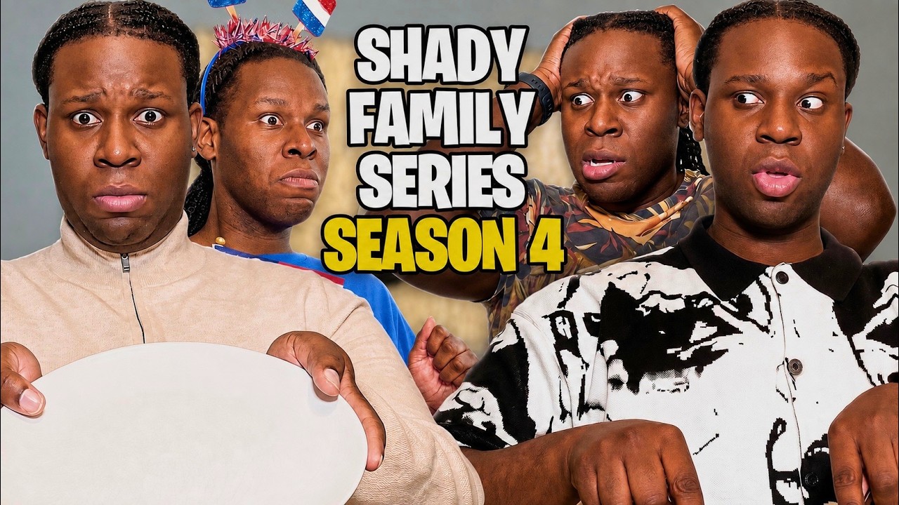 Original Title & Thumbnail