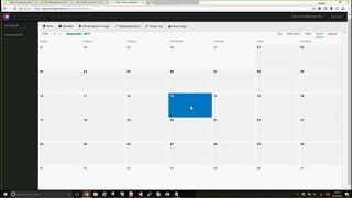 App.cloudoptimizers.io Powered By Opslogix Demo