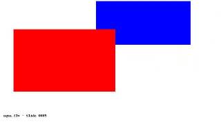 tmpzJmKS2