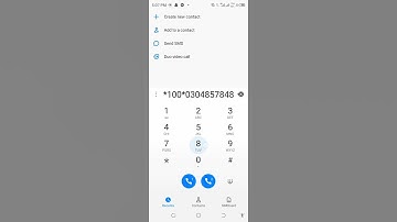 Jazz to jazz balance share code|jazz ki ek sim sy dosri sim me balance kase share kare|#shortsvideo
