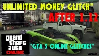 Gta5オンライン 最新1 12対応 無限車輌複製売却グリッチ方法 グランドセフトオートv Gamers High 俺の左脳はシングルコア ある社長ゲーマーの軌跡 １