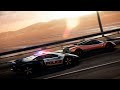 Need For Speed Hot Pursuit Desert Strike Cop Career 35 