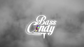 🔊Joyner Lucas - Snitch [Bass Boosted]