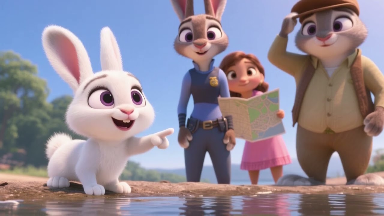 📖🌸 Peter Rabbit's BEST Stories For Summer 🌼📖 | 1+ Hour | Cartoons for Kids