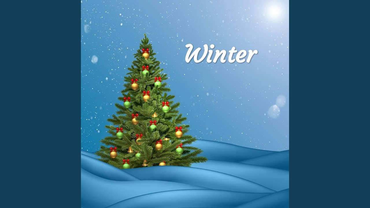 Watch Winter on YouTube Watch Winter on YouTube