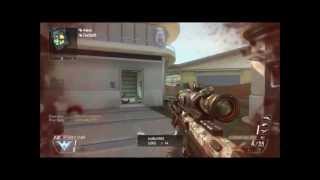 Biggest Quad Colat Fail!