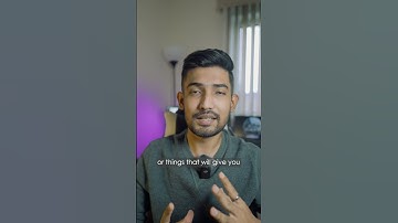 How to get rid of creative block ?