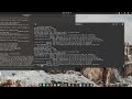 Solution for  cuda compiler 12 3  Depends  cuda nvcc 12 3 |apt --fix-broken install