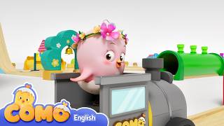 como songs surprise what toy will appear next surprise songs