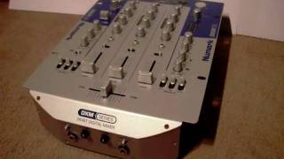 DSCN2961.AVI