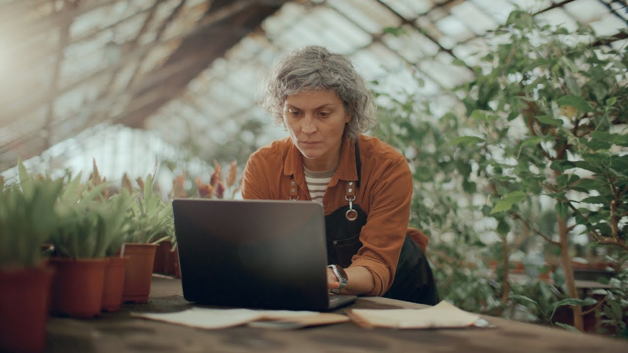 Shopify - Your passion, Our platform.