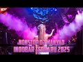 NONSTOP DJ MANYAO INDOBAR TERBARU 2025 SPECIAL KTVSLOT 