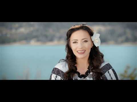 Diana Bucsa- Cand malinul infloreste (Official Video)