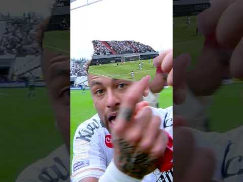 Para desatar la locura 🤯