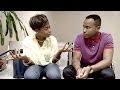 Shuga Naija: Episode 5 (Jailer)