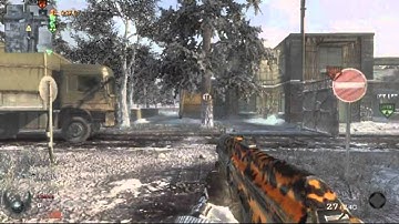 black ops pc using xbox controller