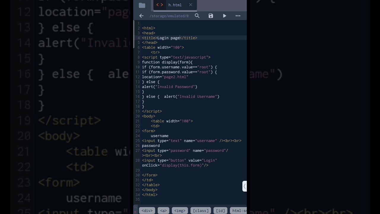 preview_player