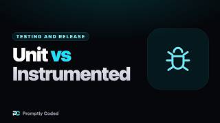 Unit Test vs Instrumented Test in Android: What Runs Where