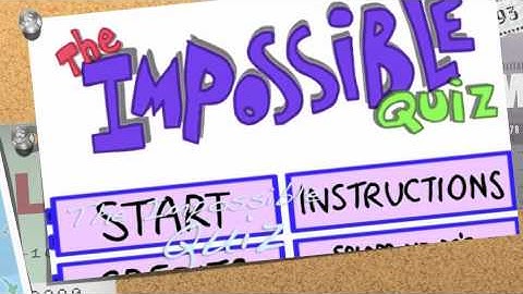 The Best Flash Games :: Addictinggames.com