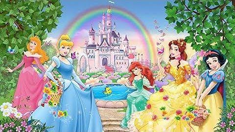 Coding อนุบาล 2 วันที่ 22/2/65