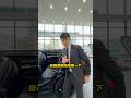 預算200萬,選BMW休旅還是轎車,你們怎麼選呢？#bmw #業務 #新車